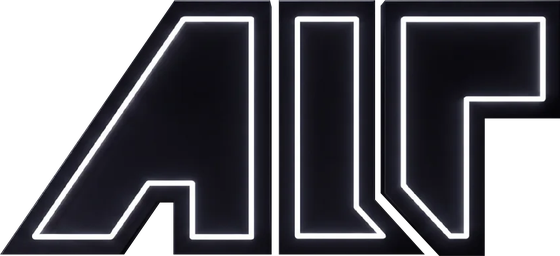 ALT Studios