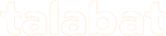 talabat